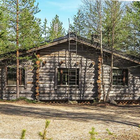 Holiday Home Kulpakko 3 By Interhome Tiainen Esterno foto